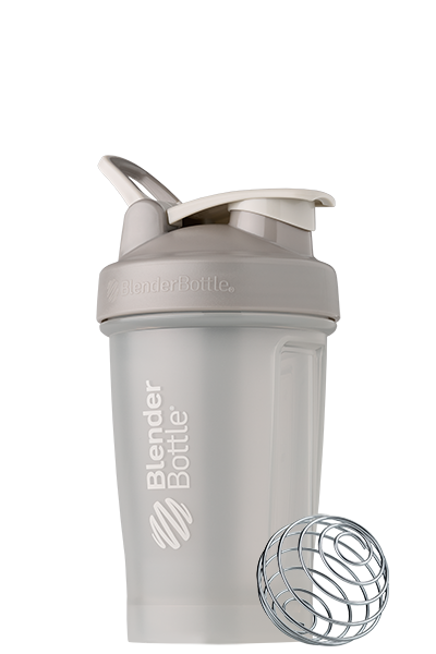 classictm-n8 Grey20oz.png