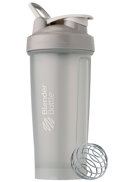 classictm-n8 Grey28oz.png