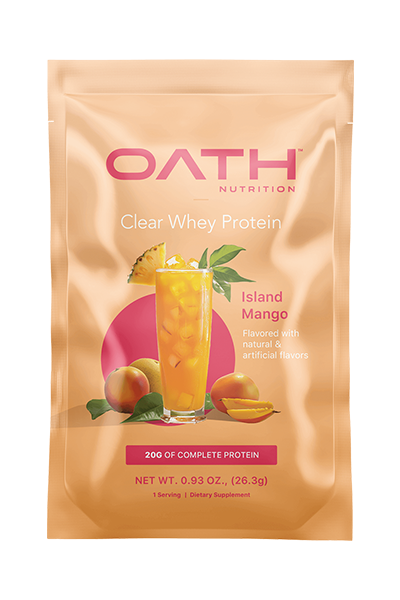 oath-clear-whey-protein-samples-p4 Island_Mango_Clear_Whey_BB.png