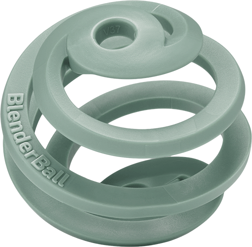 blenderball-color-w0 Jungle_Ball.png