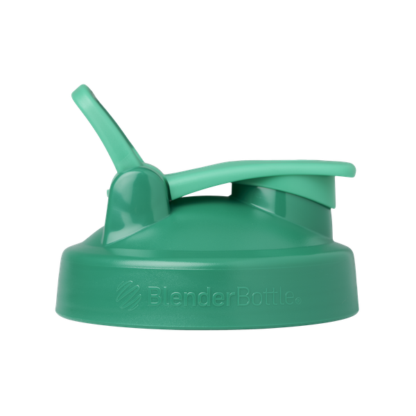 replacement-lids-m8 Kelly_Green_-_Replacement_Lid_90429_3bba99d1-748c-4c73-a7fc-eeabfc5fe59f.png
