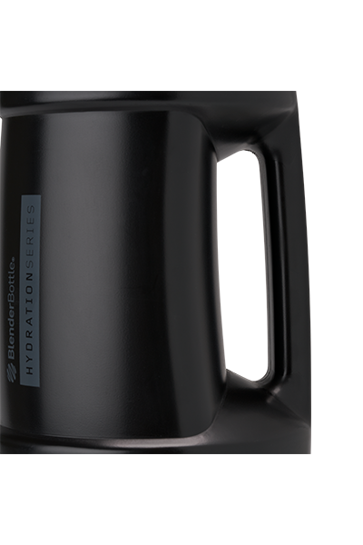 koda-v2-u9 Kodav2BlackHandle.png