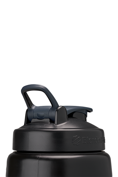 koda-v2-u9 Kodav2BlackLoop.png