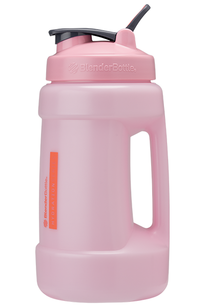 koda-v2-u9 Kodav2Pink.png