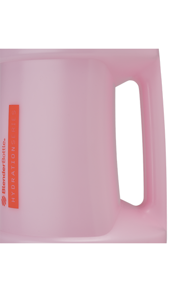 koda-v2-u9 Kodav2PinkHandle.png
