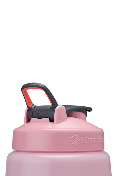 koda-v2-u9 Kodav2PinkLoop.png