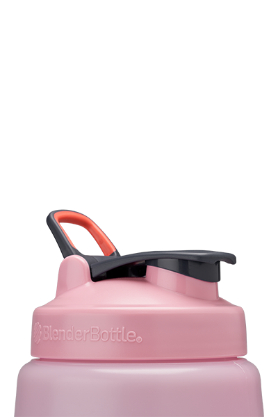 koda-v2-u9 Kodav2PinkSpout.png