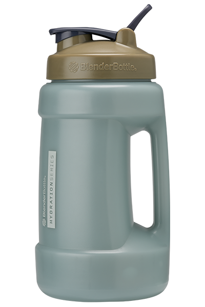 koda-v2-u9 Kodav2Tan.png