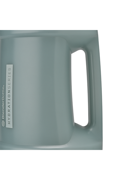 koda-v2-u9 Kodav2TanHandle.png