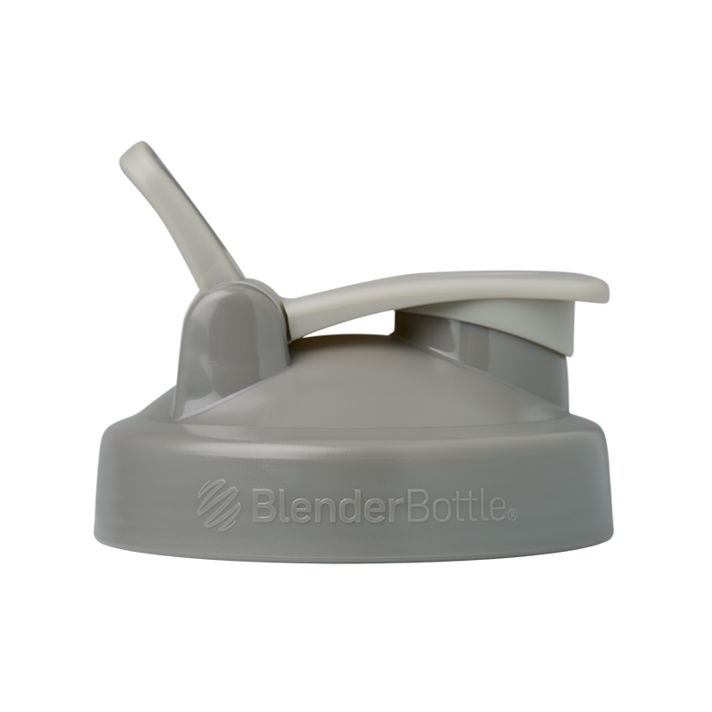 replacement-lids-m8 Light_Grey-Grey_-_Replacement_Lid.png