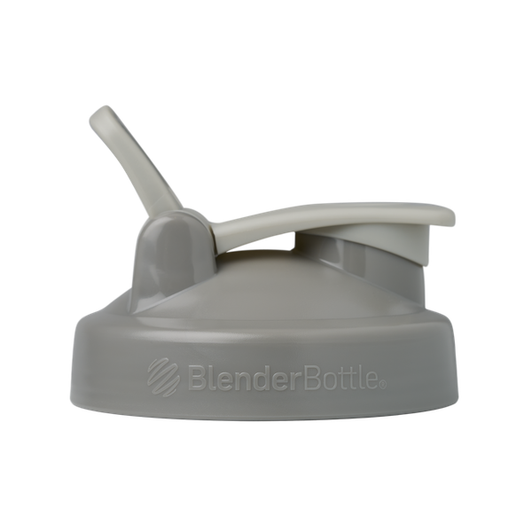 replacement-lids-m8 Light_Grey-Grey_-_Replacement_Lid_90427_55e46fbc-18b4-4f62-9070-602f2c88e86e.png