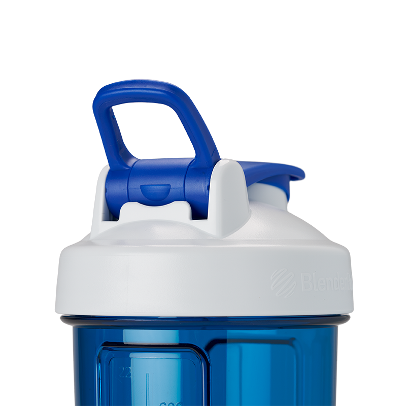 mlb-lineup-m6 MLB_Dodgers_Carry_Loop.png