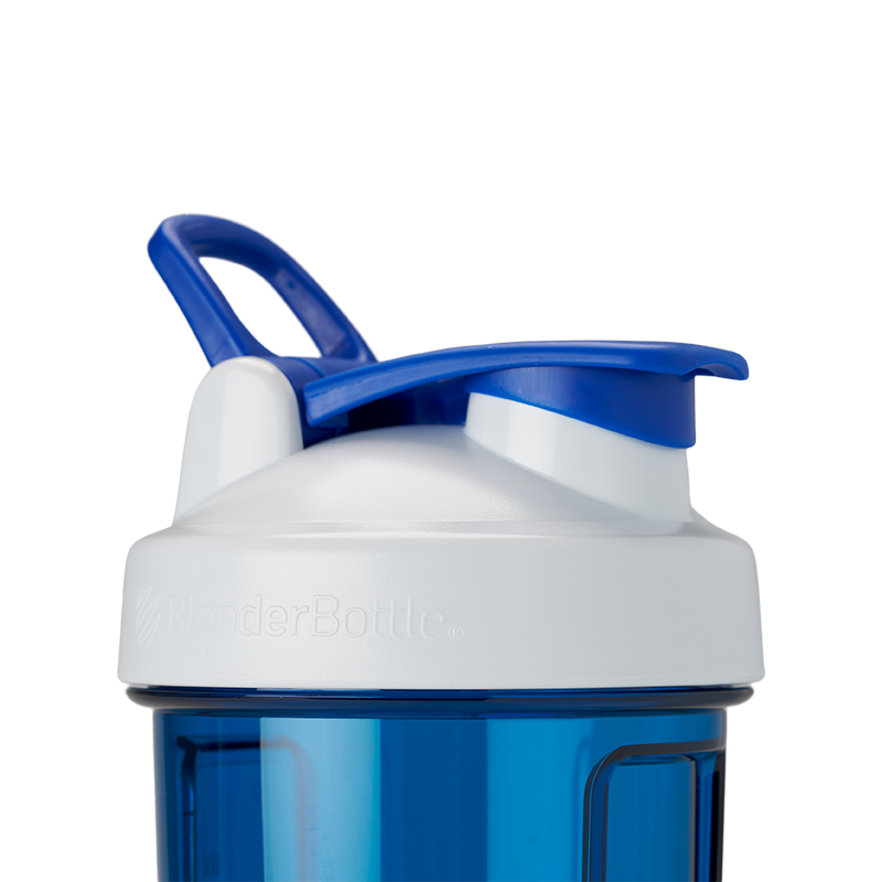 mlb-lineup-m6 MLB_Dodgers_Flip_Cap.png
