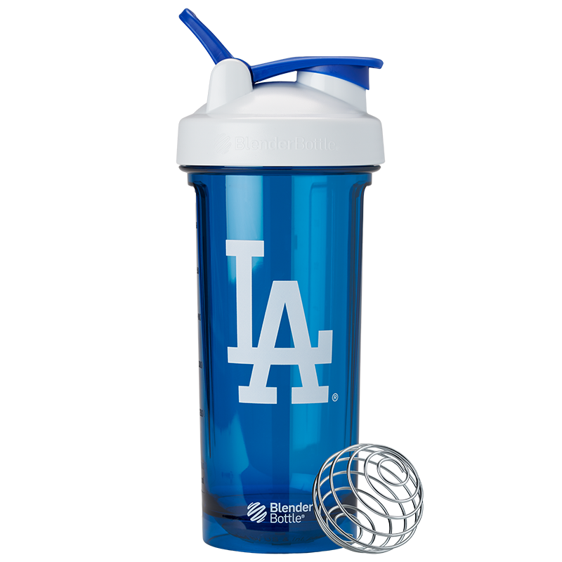 mlb-lineup-m6 MLB_Dodgers_Straight.png