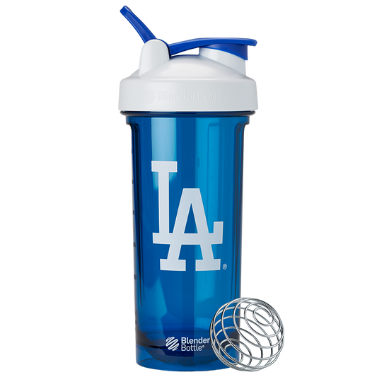 mlb-lineup-m6 MLB_Dodgers_Straight.png