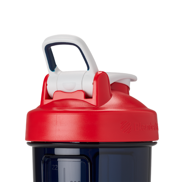 mlb-lineup-m6 MLB_Red_Sox_Carry_Loop.png