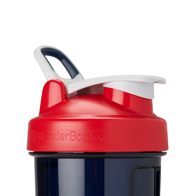 mlb-lineup-m6 MLB_Red_Sox_Lid.png