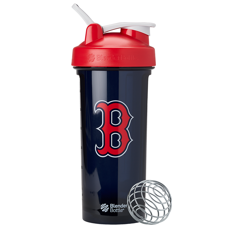mlb-lineup-x1 MLB_Red_Sox_Straight.png
