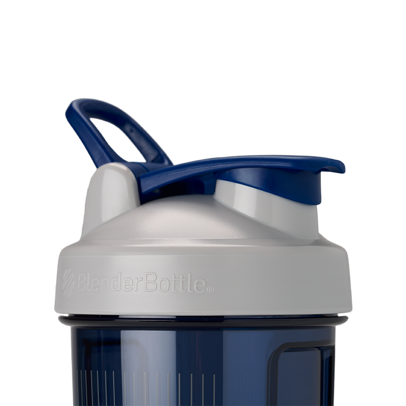 mlb-lineup-x1 MLB_Yankees_Flip_Cap.png
