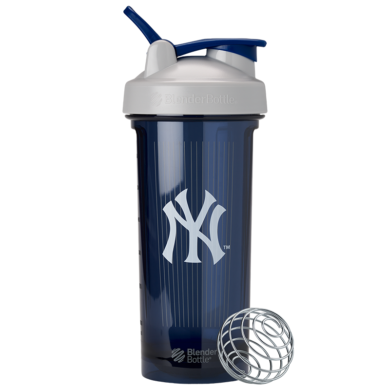 mlb-lineup-m6 MLB_Yankees_Straight.png