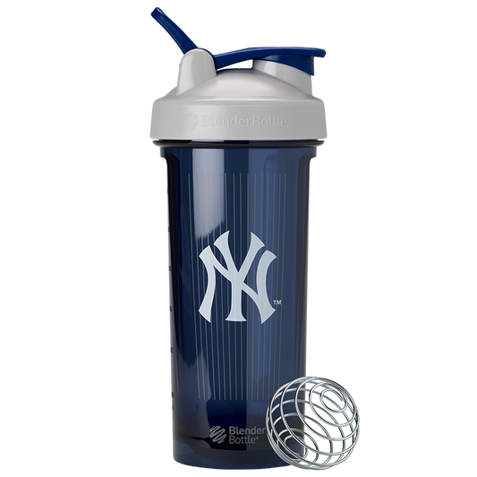 mlb-lineup-x1 MLB_Yankees_Straight.png