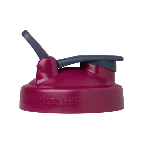 replacement-lids-m8 Maroon-Blue_-_Replacement_Lid_90725.png