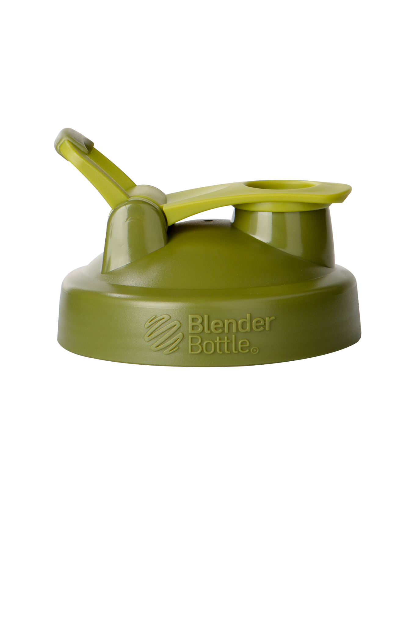 replacement-lids-m8 Moss_Classic_Loop_Lid_Shopify.png