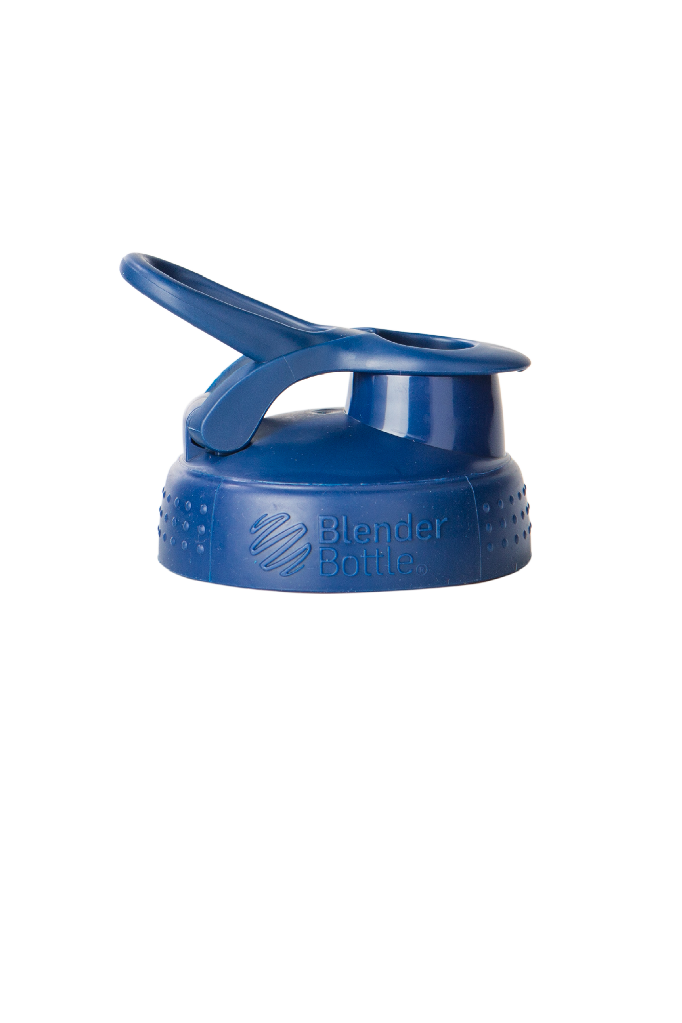 replacement-lids-m8 Navy_Sportmixer_Shopify.png