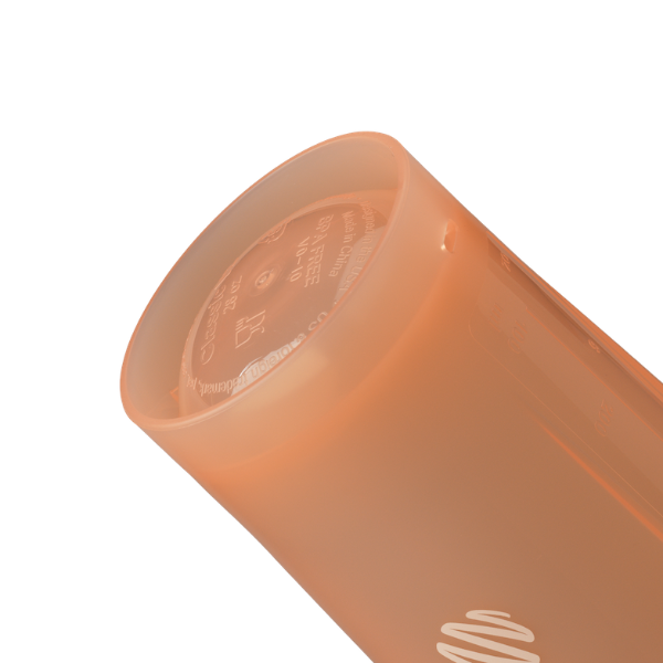 classictm-n8 Peach_Classic_28oz_Rounded_Base.png