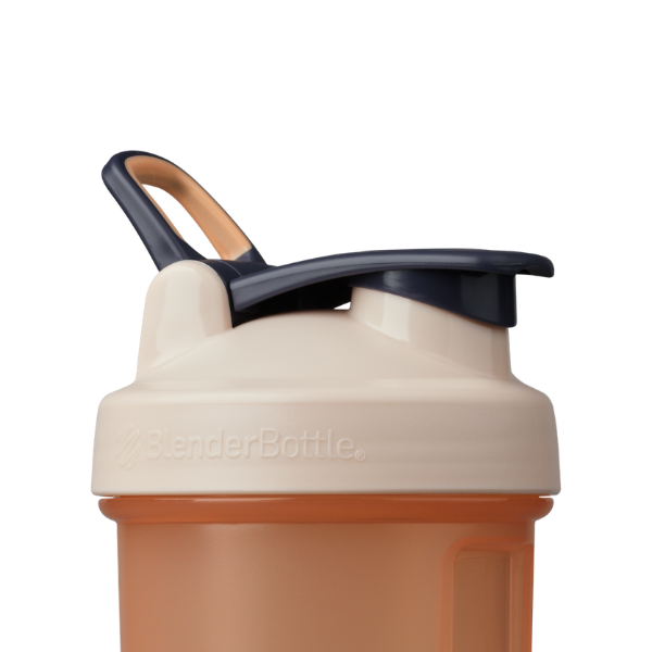 classictm-n8 Peach_Classic_Lid_28oz.png
