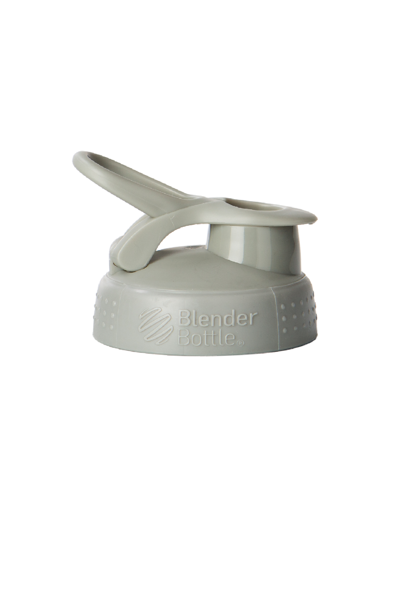 replacement-lids-m8 Pebble_Sportmixer_Shopify.png
