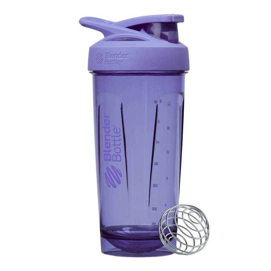 sport-tritan-v3 Periwinkle_-_28oz.png