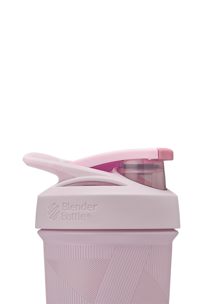 sport-sleek-special-edition-x4 PinkPrismCarryLoop.png