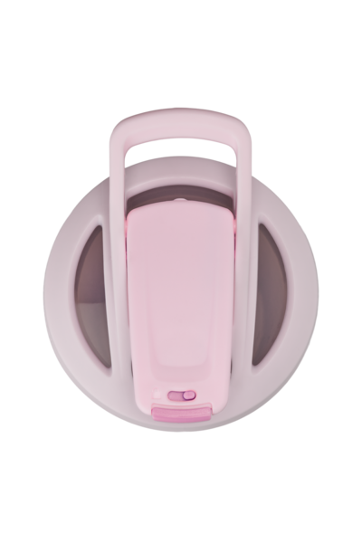 sport-sleek-special-edition-x4 PinkPrismLid.png