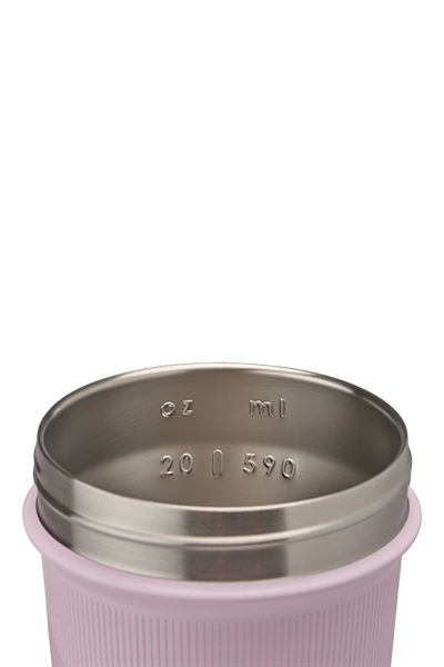 sport-sleek-special-edition-x4 PinkPrismMeasurements.png