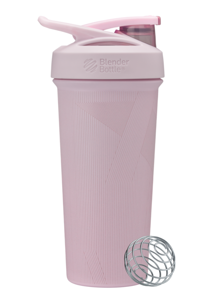 sport-sleek-special-edition-x4 PinkPrismStraight.png