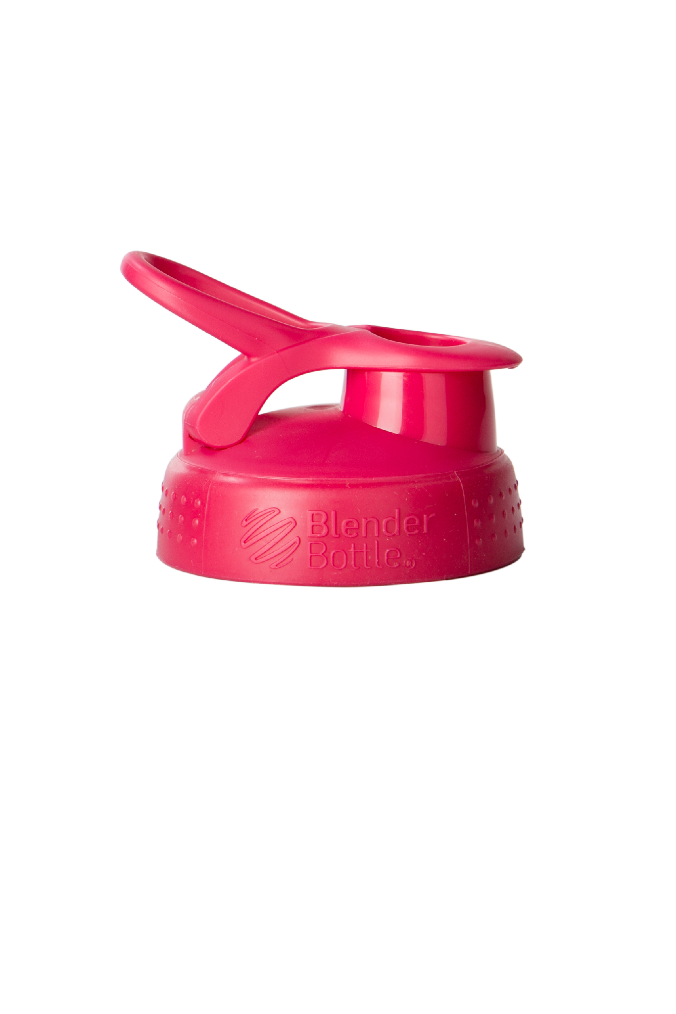 replacement-lids-m8 Pink_Sportmixer_Shopify.png