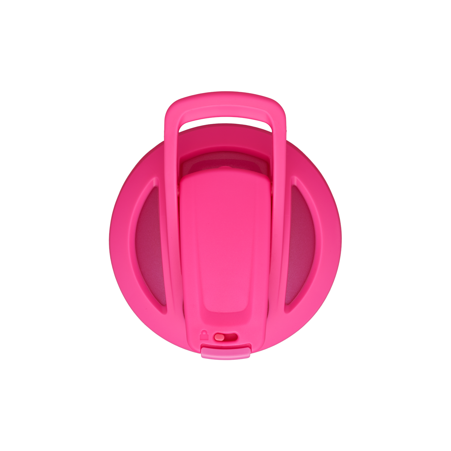 the-shaker-club-sport-v4 Pink_Strada_Tritan_Lid_SC.png