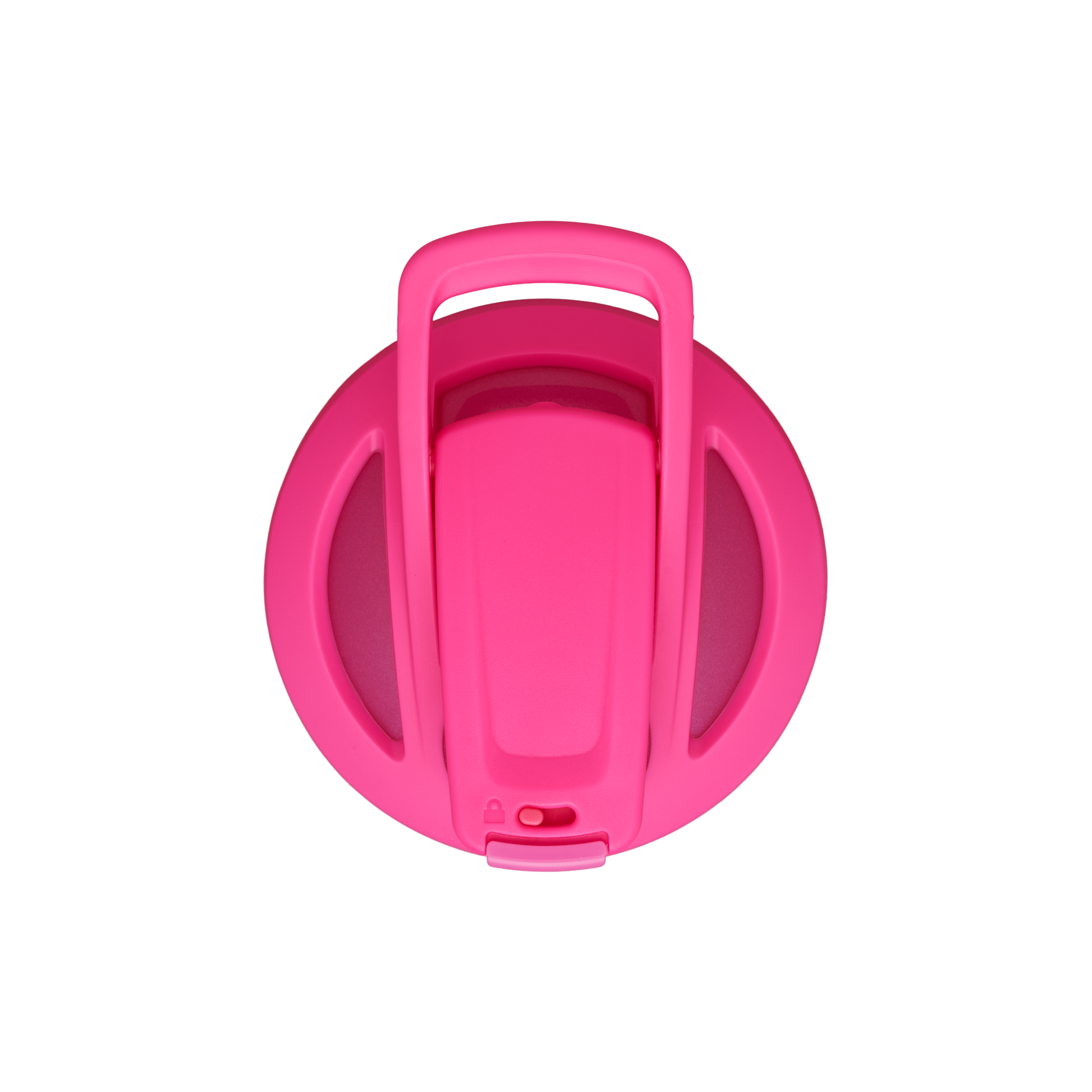 the-shaker-club-sport-v4 Pink_Strada_Tritan_Lid_SC.png