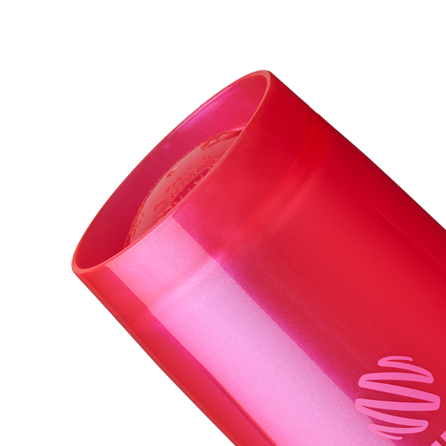 the-shaker-club-sport-v4 Pink_Strada_Tritan_Rounded_Base_SC.png