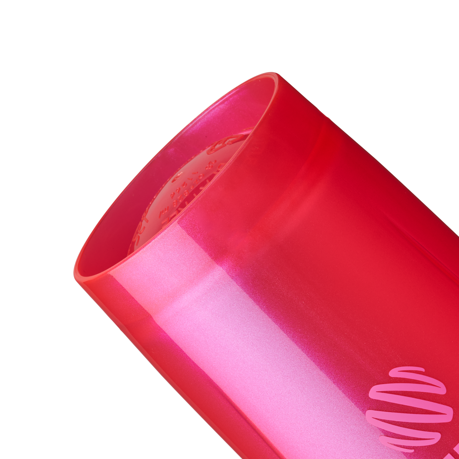 the-shaker-club-sport-v4 Pink_Strada_Tritan_Rounded_Base_SC.png