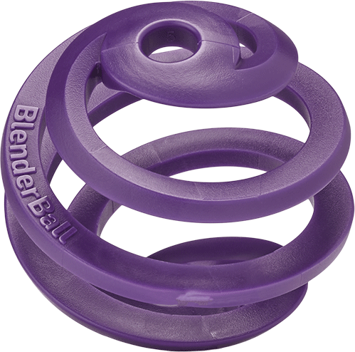 blenderball-color-w0 Plum_Ball.png