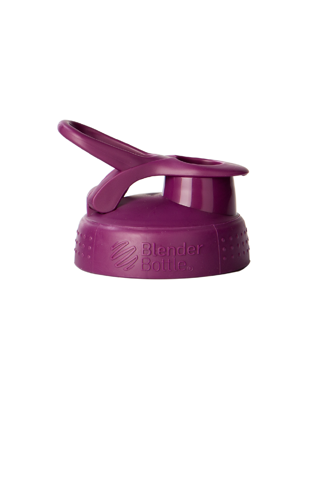 replacement-lids-m8 Plum_Sportmixer_Shopify.png