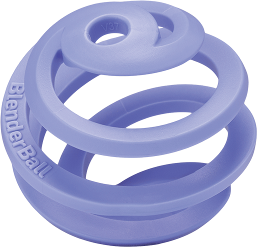 blenderball-color-w0 Powder_Blue_Ball.png