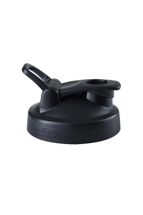replacement-lids-m8 Pro24_28_32_Batman_Black_e351913e-8f86-40b9-9eb4-2f163408aa96.png