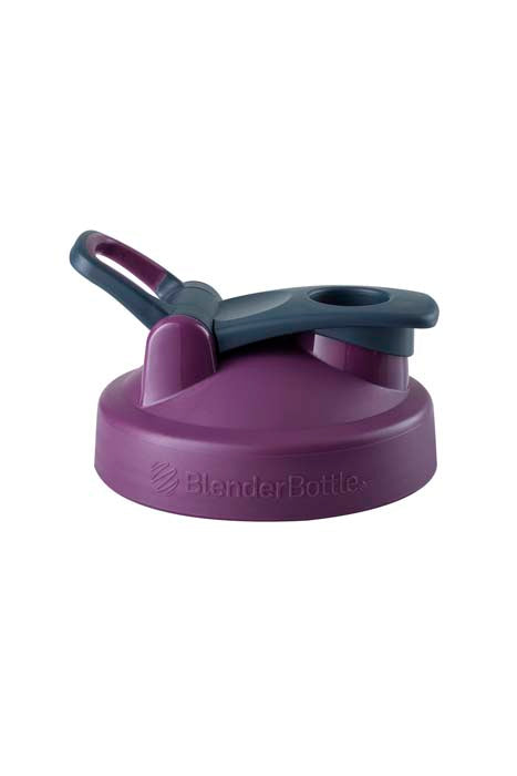 replacement-lids-m8 Pro24_28_32_Plum.jpg