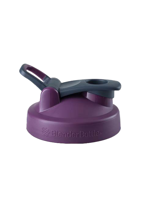 replacement-lids-m8 Pro24_28_32_Plum.png