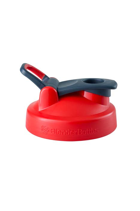 replacement-lids-m8 Pro24_28_32_Red.jpg
