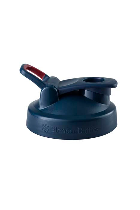 replacement-lids-m8 Pro24_28_32_Superman_Navy.jpg