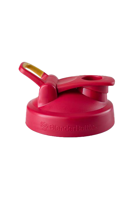 replacement-lids-m8 Pro24_28_32_The_Flash_Red.png